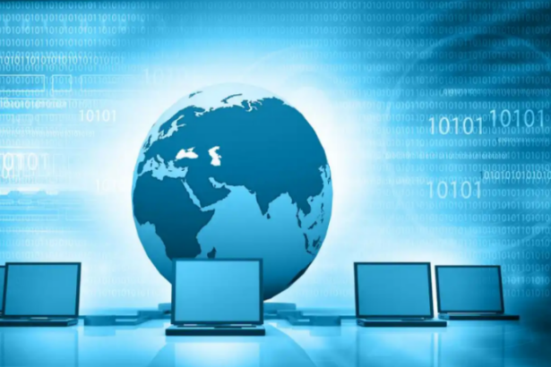 找黑客帮忙需要多少钱